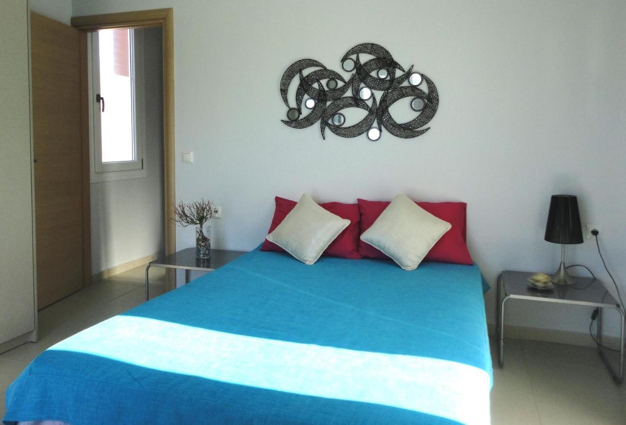 Alkyon View Luxury Μaisonette Villa Ligaria  Dış mekan fotoğraf