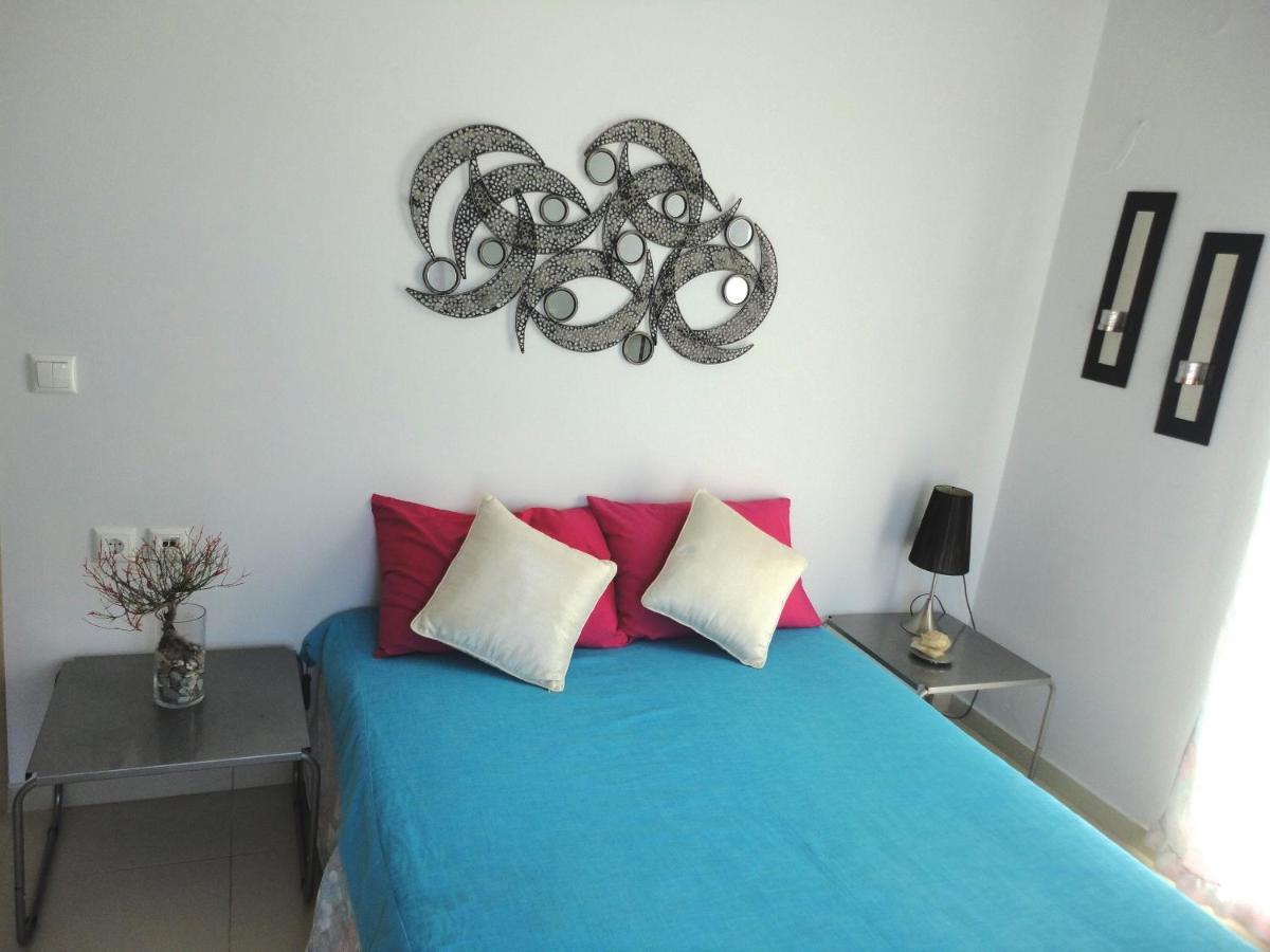 Alkyon View Luxury Μaisonette Villa Ligaria  Dış mekan fotoğraf